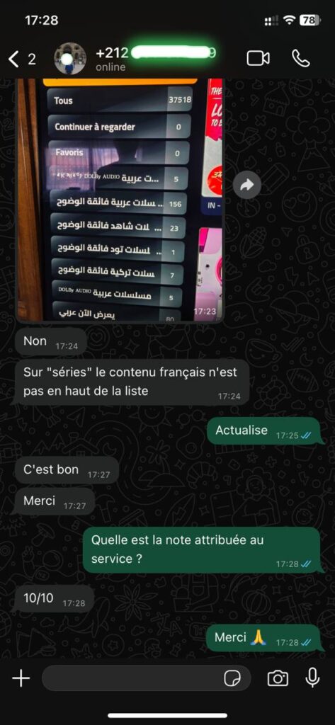 5776248362335145056_121