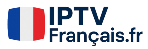 Abonnement iptv